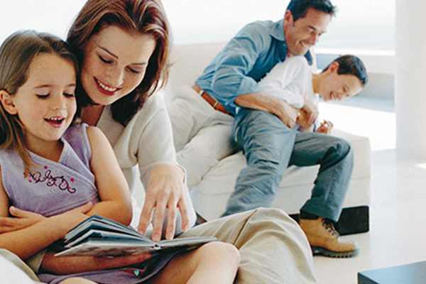 actassurance habitation manzilouna 1